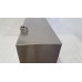 16x30x6 Maple Syrup Pan 18 ga Free Shipping